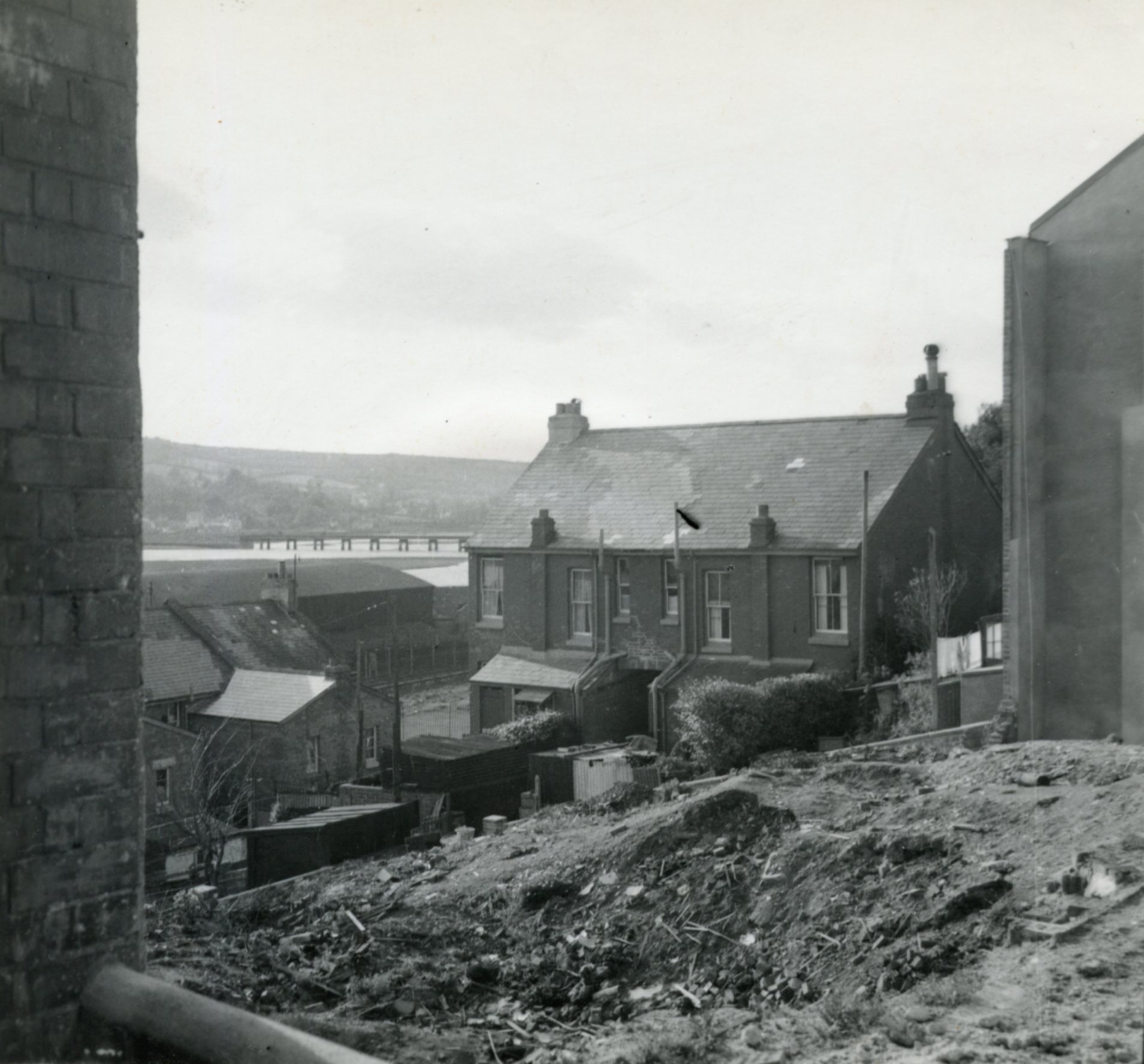 Raid 16 Bitton Avenue